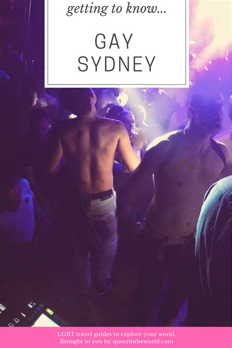 rentman sydney|Explore Gay Accommodations in Sydney